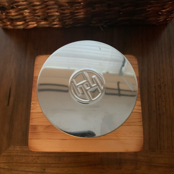 Small stand - Picture 5 of 9